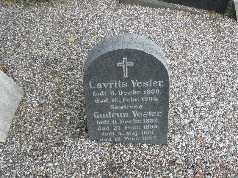 Lavrits Vester.JPG